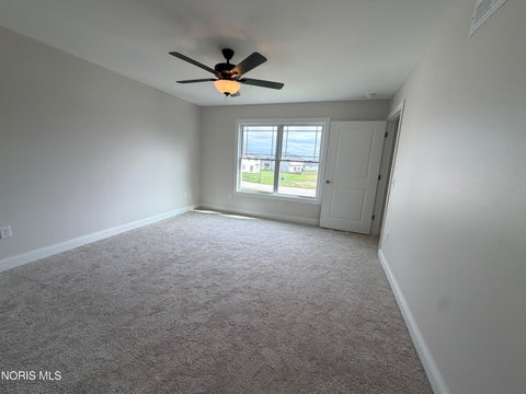 Tiny photo for 5439 Osprey Lane, Sylvania, OH 43560 (MLS # 10013819)