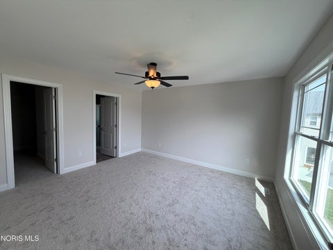 Tiny photo for 5439 Osprey Lane, Sylvania, OH 43560 (MLS # 10013819)