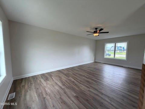Tiny photo for 5439 Osprey Lane, Sylvania, OH 43560 (MLS # 10013819)