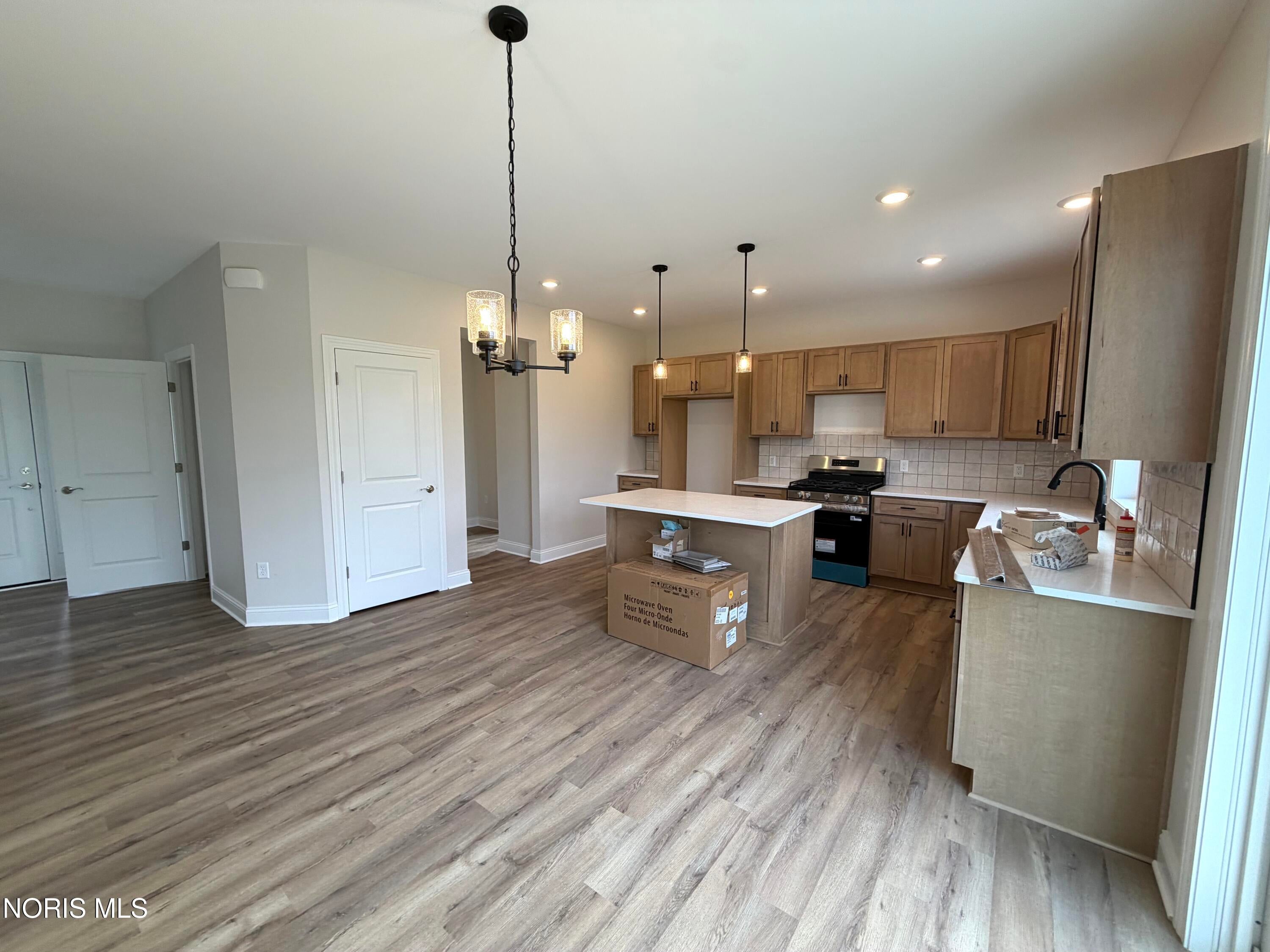 5439 Osprey Lane