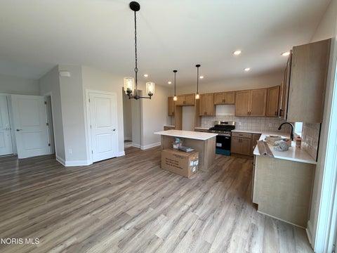 Tiny photo for 5439 Osprey Lane, Sylvania, OH 43560 (MLS # 10013819)