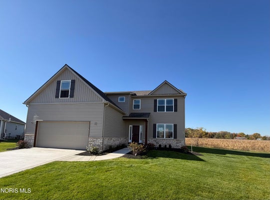 5439 OSPREY LN, SYLVANIA, OH 43560 - Image e8336c7b756b27ad3871edec2f933baa/3871663120