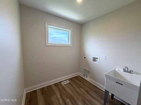 Tiny photo for 5439 Osprey Lane, Sylvania, OH 43560 (MLS # 10013819)