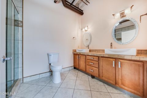 Tiny photo for 745 Washington Street #601, Toledo, OH 43604 (MLS # 10005338)