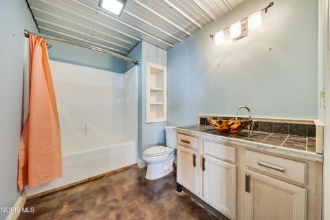 Tiny photo for 745 Washington Street #601, Toledo, OH 43604 (MLS # 10005338)