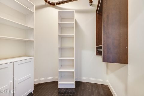 Tiny photo for 745 Washington Street #601, Toledo, OH 43604 (MLS # 10005338)