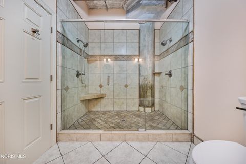 Tiny photo for 745 Washington Street #601, Toledo, OH 43604 (MLS # 10005338)