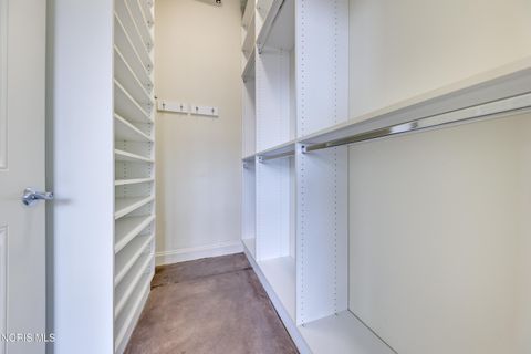 Tiny photo for 745 Washington Street #601, Toledo, OH 43604 (MLS # 10005338)