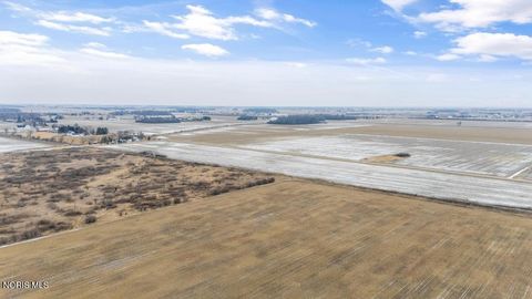 Tiny photo for 0 E Broadway, Perrysburg, OH 43551 (MLS # 10005329)