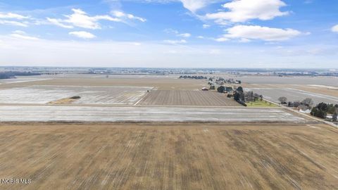 Tiny photo for 0 E Broadway, Perrysburg, OH 43551 (MLS # 10005329)