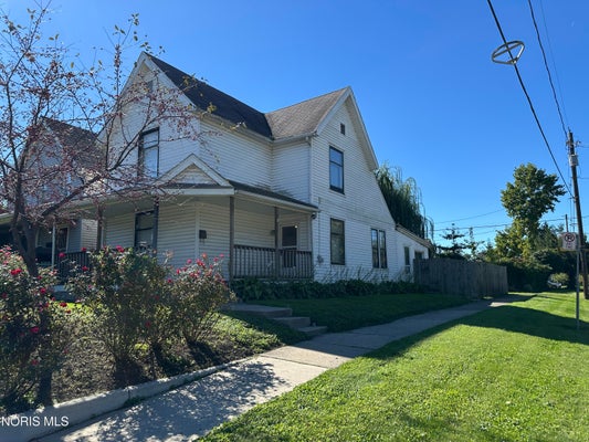 802 YONDOTA ST, TOLEDO, OH 43605 - Image e84e60e9ab214bb42e42119d3fdb07f5/3321381709