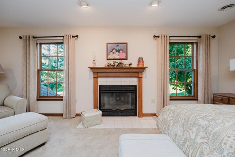 Tiny photo for 2145 S Lake Court, Findlay, OH 45840 (MLS # 10014041)