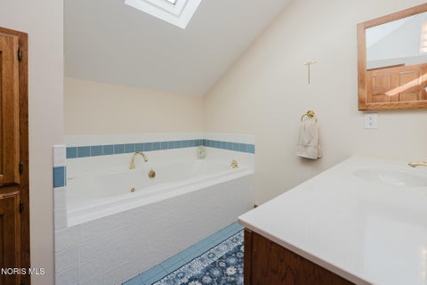 Tiny photo for 2145 S Lake Court, Findlay, OH 45840 (MLS # 10014041)