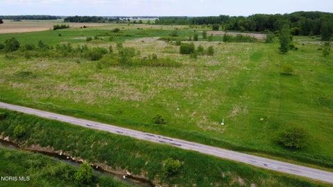 Tiny photo for County Rd 21 ST, Fayette, OH 43521 (MLS # 10008711)