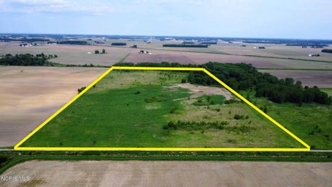 Photo of County Rd 21 ST, Fayette, OH 43521 (MLS # 10008711)