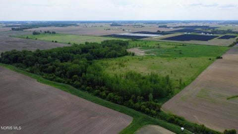 Tiny photo for County Rd 21 ST, Fayette, OH 43521 (MLS # 10008711)