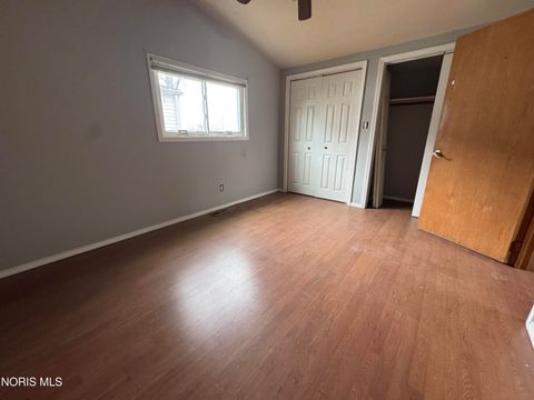 Tiny photo for 341 Defiance Avenue, Findlay, OH 45840 (MLS # 10005049)