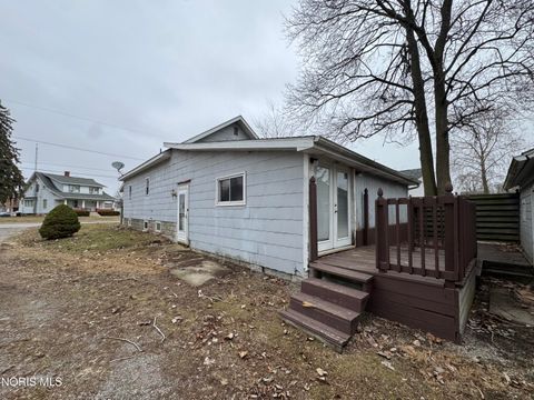 Tiny photo for 341 Defiance Avenue, Findlay, OH 45840 (MLS # 10005049)