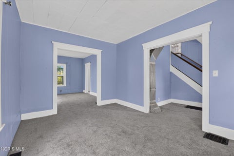 Tiny photo for 976 Post Street, Toledo, OH 43610 (MLS # 10012271)