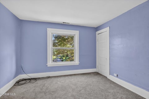 Tiny photo for 976 Post Street, Toledo, OH 43610 (MLS # 10012271)
