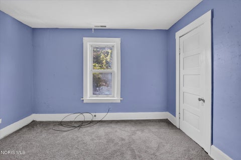 Tiny photo for 976 Post Street, Toledo, OH 43610 (MLS # 10012271)