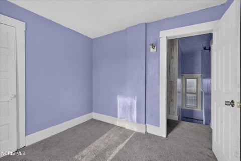 Tiny photo for 976 Post Street, Toledo, OH 43610 (MLS # 10012271)