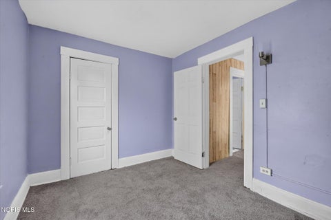 Tiny photo for 976 Post Street, Toledo, OH 43610 (MLS # 10012271)