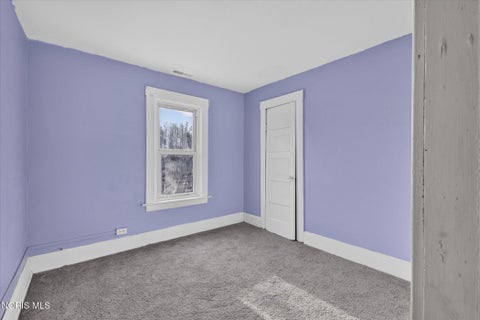 Tiny photo for 976 Post Street, Toledo, OH 43610 (MLS # 10012271)