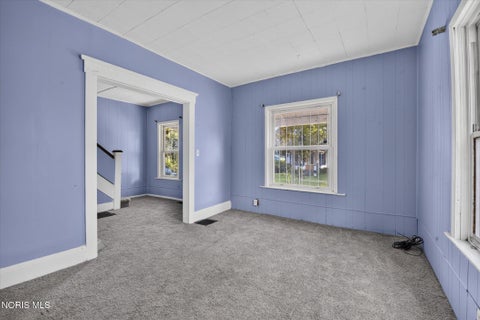 Tiny photo for 976 Post Street, Toledo, OH 43610 (MLS # 10012271)