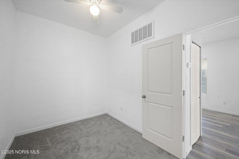 Tiny photo for 144 Whiting Avenue, Toledo, OH 43609 (MLS # 10000247)