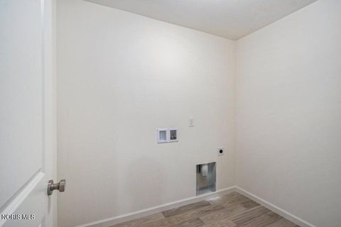 Tiny photo for 8454 Misty Gorge Road, Waterville, OH 43566 (MLS # 10004217)