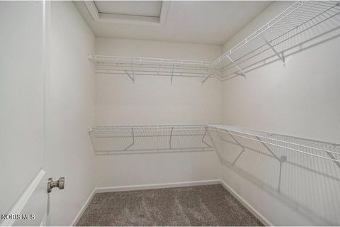 Tiny photo for 8454 Misty Gorge Road, Waterville, OH 43566 (MLS # 10004217)