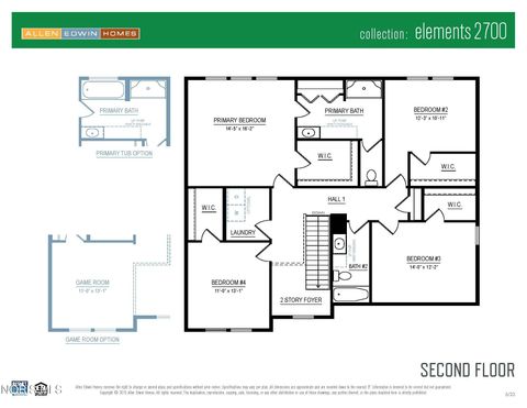 Tiny photo for 8454 Misty Gorge Road, Waterville, OH 43566 (MLS # 10004217)