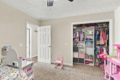 Tiny photo for 415 Center Drive, Upper Sandusky, OH 43351 (MLS # 10014852)