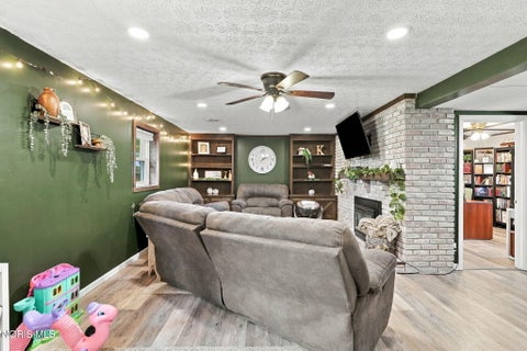 Tiny photo for 415 Center Drive, Upper Sandusky, OH 43351 (MLS # 10014852)