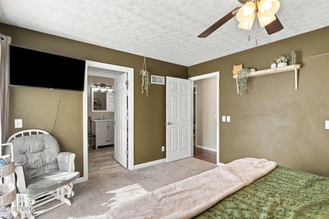 Tiny photo for 415 Center Drive, Upper Sandusky, OH 43351 (MLS # 10014852)