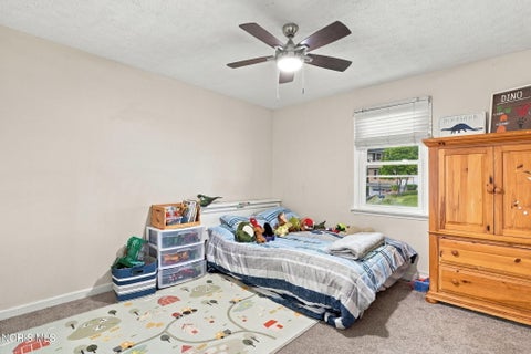 Tiny photo for 415 Center Drive, Upper Sandusky, OH 43351 (MLS # 10014852)