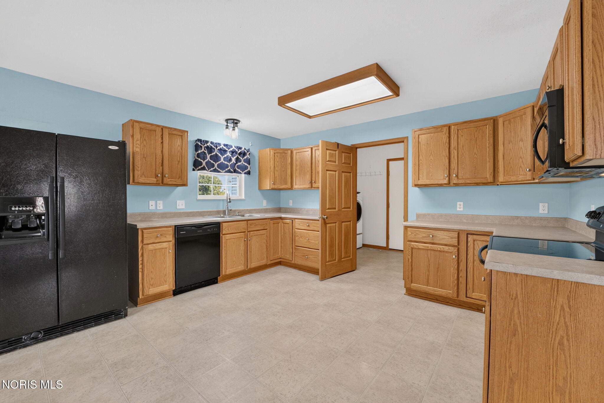 557 Sky Way Drive