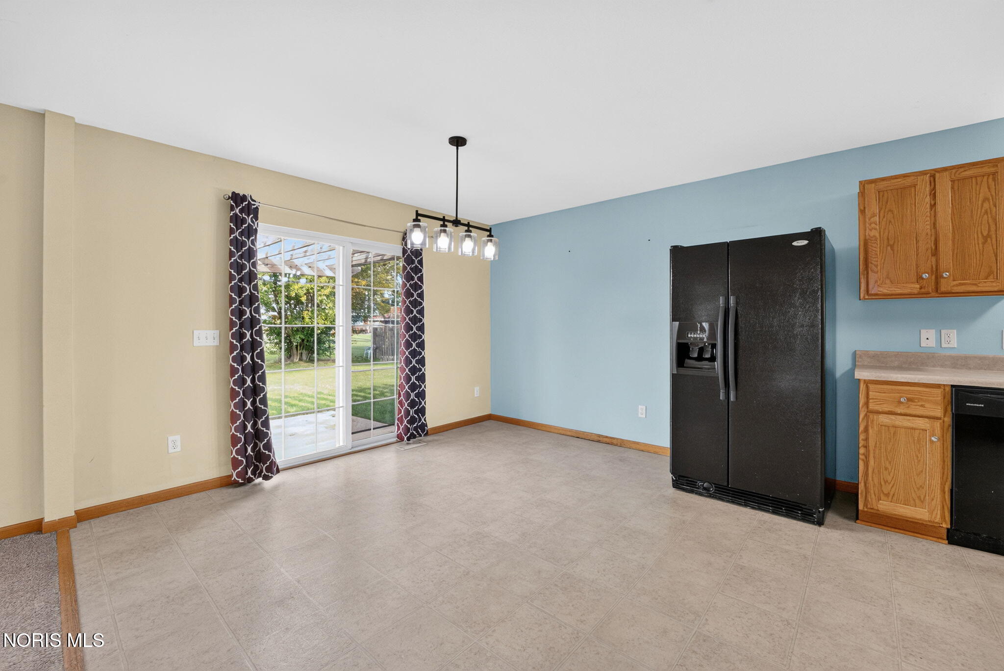 557 Sky Way Drive