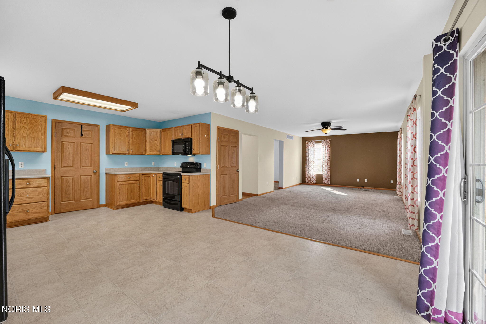 557 Sky Way Drive