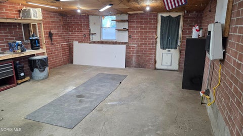 Tiny photo for 709 Maplewood Street, Delta, OH 43515 (MLS # 10010959)