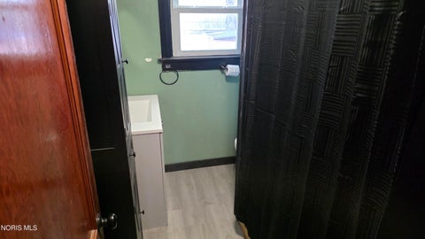 Tiny photo for 709 Maplewood Street, Delta, OH 43515 (MLS # 10010959)