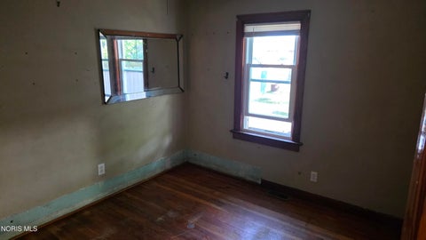 Tiny photo for 709 Maplewood Street, Delta, OH 43515 (MLS # 10010959)