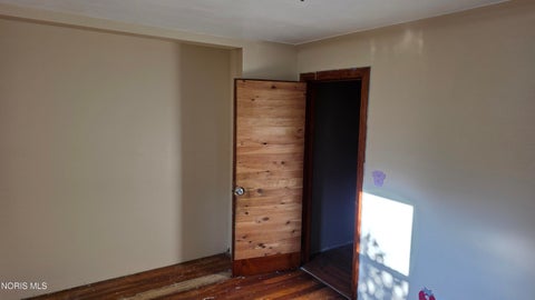 Tiny photo for 709 Maplewood Street, Delta, OH 43515 (MLS # 10010959)