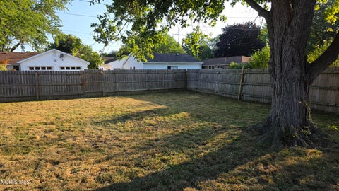 Tiny photo for 709 Maplewood Street, Delta, OH 43515 (MLS # 10010959)