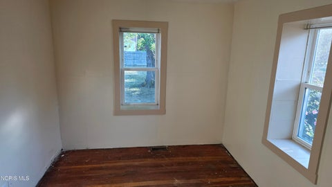 Tiny photo for 709 Maplewood Street, Delta, OH 43515 (MLS # 10010959)