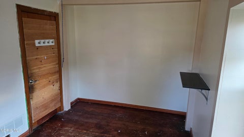 Tiny photo for 709 Maplewood Street, Delta, OH 43515 (MLS # 10010959)