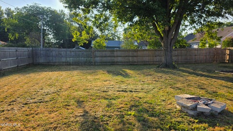 Tiny photo for 709 Maplewood Street, Delta, OH 43515 (MLS # 10010959)