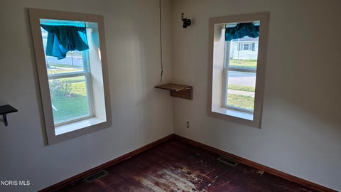 Tiny photo for 709 Maplewood Street, Delta, OH 43515 (MLS # 10010959)