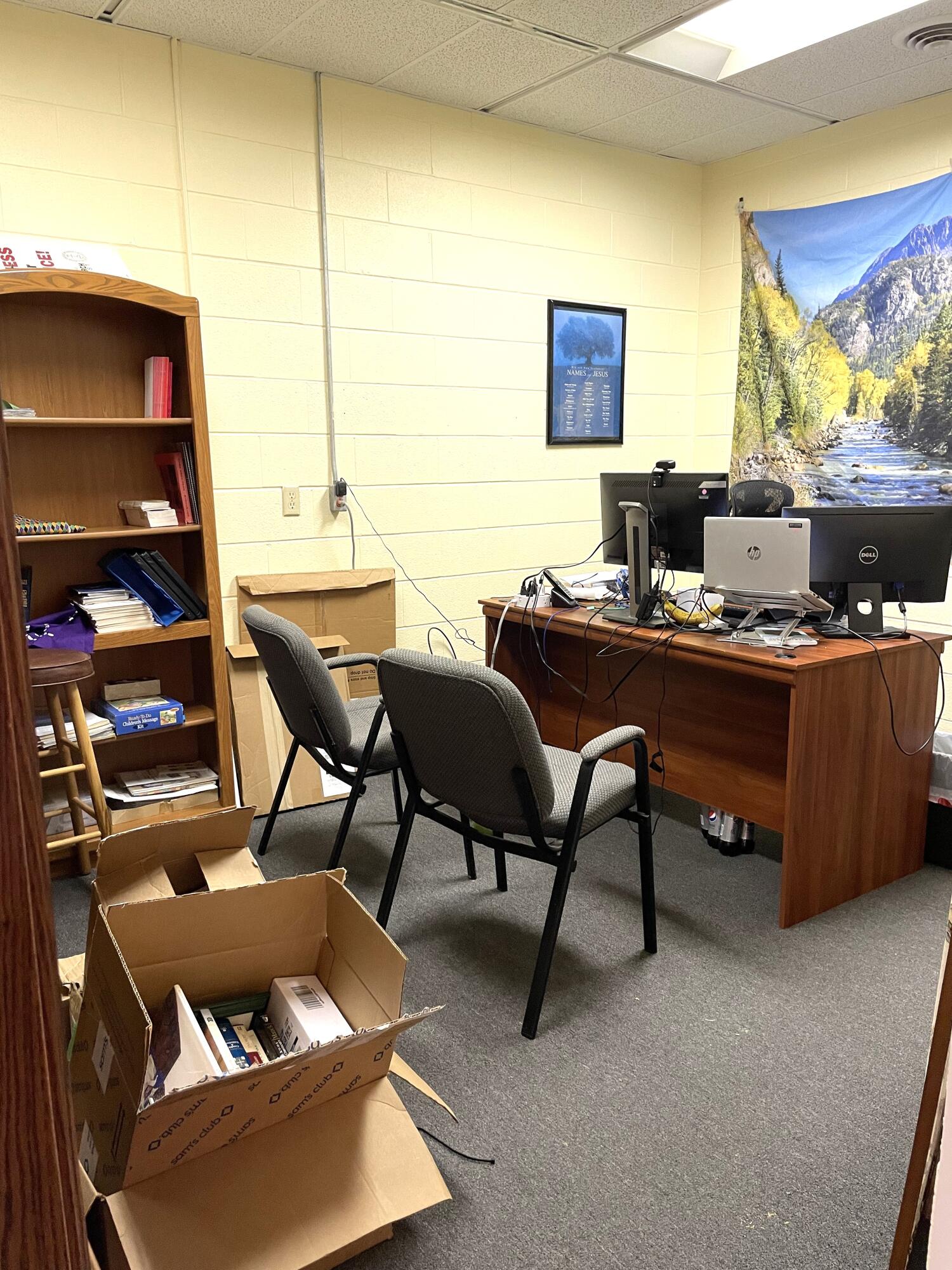 Findlay, Ohio 45840, United States, ,Commercial,Active,72672